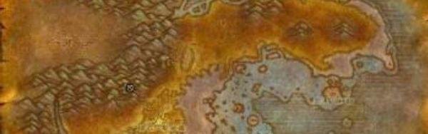 魔兽7.2大法师克希雷姆怎么打