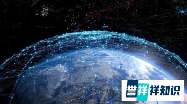 G‐ONE平台：面向互联网架构技术实践