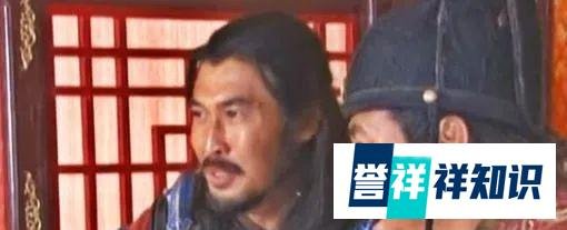 朱元璋活烹常遇春老婆是真的吗