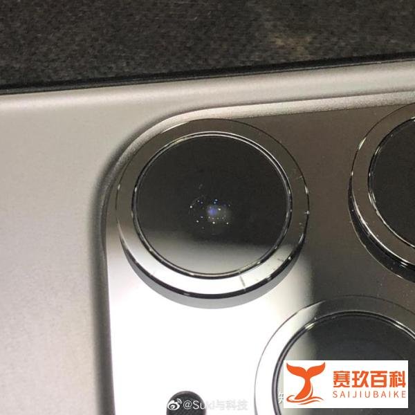 新机变灰机 iPhone 11系列陷“品控门” 众多问题苹果选择沉默?