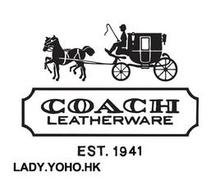 一匹马拖着一辆车是个什么牌子的包