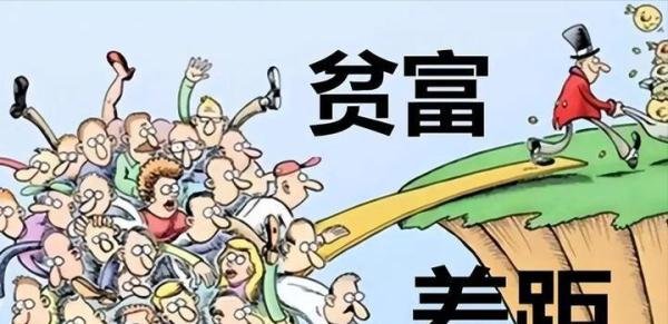旧中国3杆大烟枪，你见过哪个？