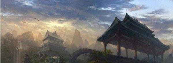 笑傲江湖ol武当心法怎么点?