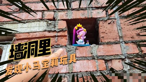原来的琪琪电影演员表