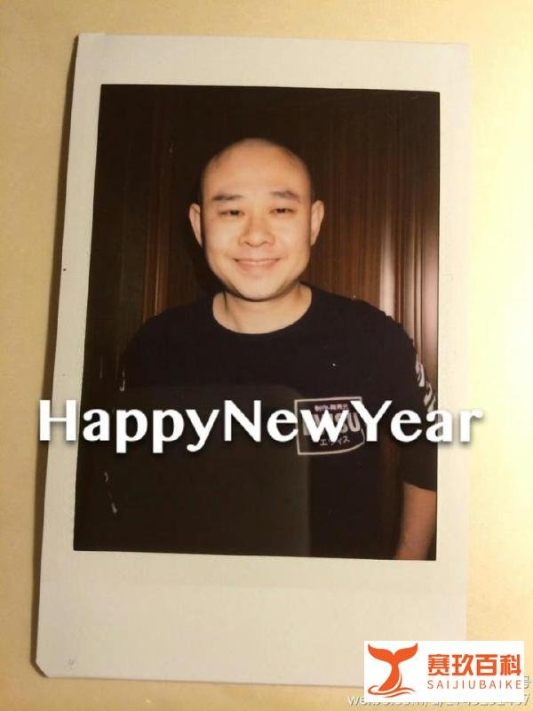 《罗刹海市》持续发酵！多位明星开始站队，这一次事情闹大了