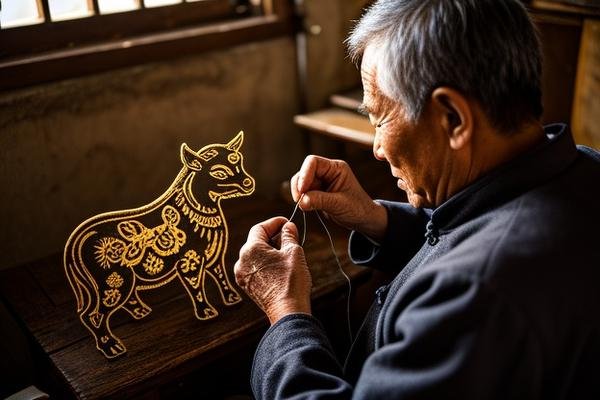 两鬓斑白打一准确生肖