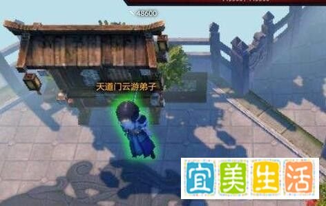 dota2荒神罪蜀山传攻略