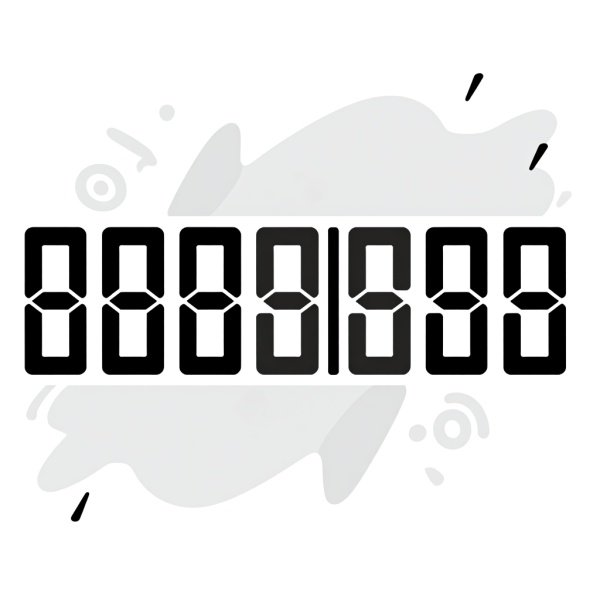 4008108108打来是干嘛的