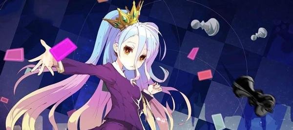 300英雄白出装攻略