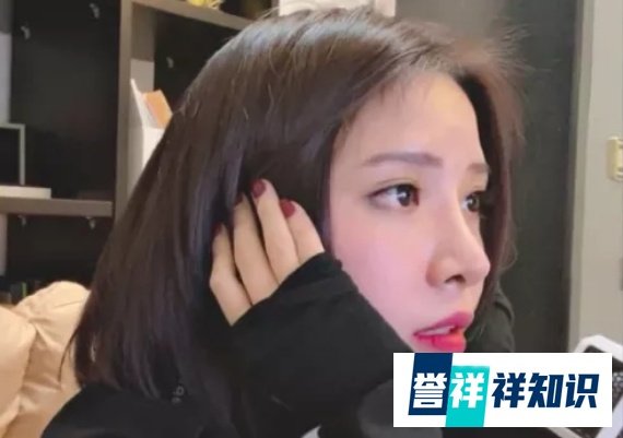 “丑人齐”欲转公会被质疑和“钱小佳”、“鱼皇”等人闹不愉快
