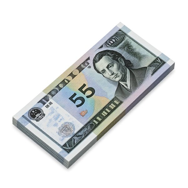 年利率1.5%一万元一年多少钱