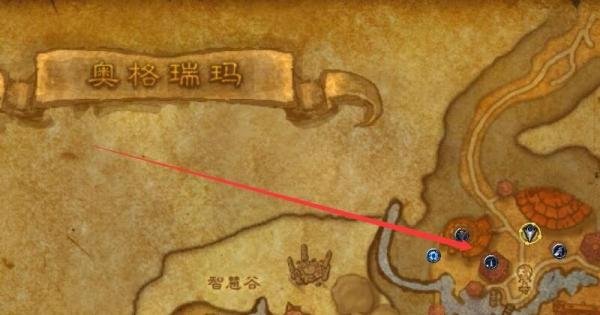 熊猫人骑术在哪里学习？