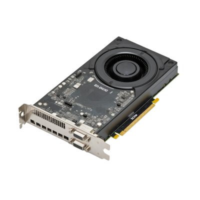 帮忙详细介绍一下显卡Nvidia GeForce 310