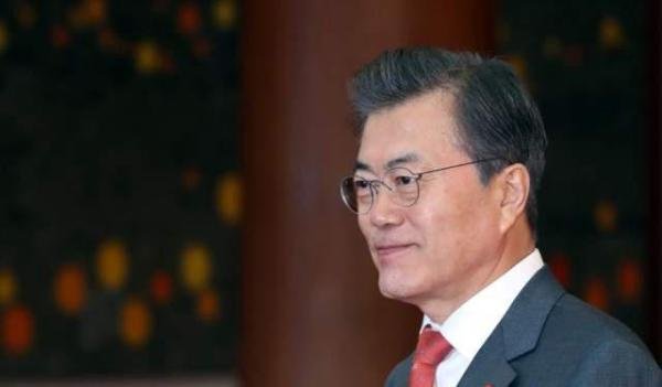 文在寅最后两个月总统任期,还需要做些什么事情?