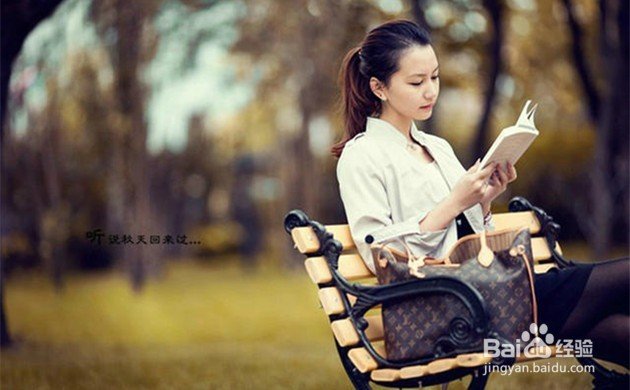 如何才能追到自己心仪的女生？