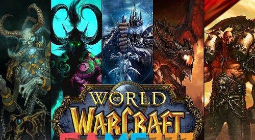 魔兽世界6.2丛林搅局者成就怎么做(丛林搅局者流程介绍?)
