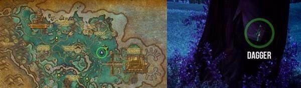 6.0新灵魂兽戈拉怎么抓