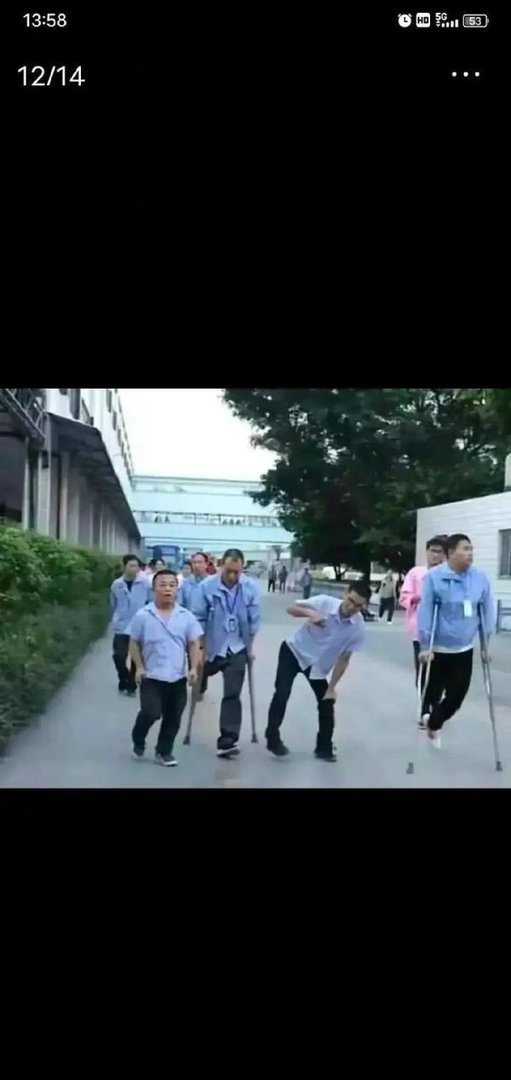白象能成为下一个鸿星尔克吗