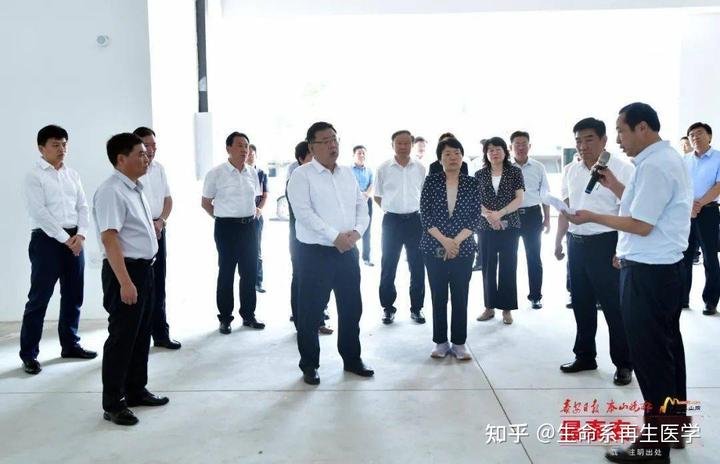 害怕再被淹，45家涿州受灾书商迁至泰安，免1至3年房租，解决孩子上学