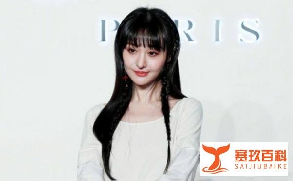 郑爽偷逃税被罚近3亿，会被追究刑责吗？
