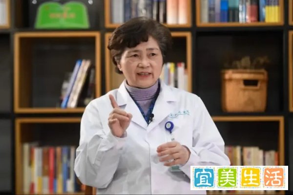 北京疫情到什么阶段了？钟南山、李兰娟、张文宏最新判断