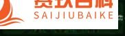 疾风之刃游戏攻略：[10]会员特权和新手礼包