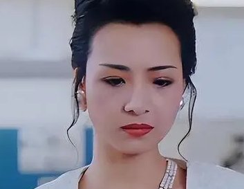 《大官人》叶子楣