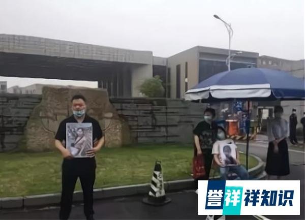 23岁大三女生,被外教残忍杀害,后续:宁波人民检察院提起公诉