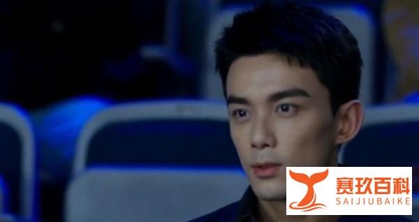 《在暴雪时分》第13-14集预告：林亦扬教殷果打球取胜，还驾车带她看日出