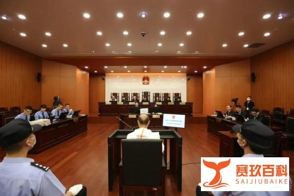 杭州杀妻分尸案一审开庭（附破案经过及分尸细节）