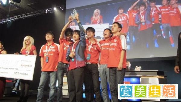 LOL转会期：001号选手正式退役，厂长转型教练！