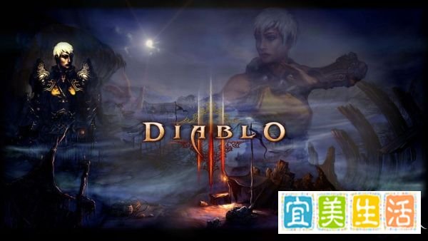 魔兽怀旧燃烧平原怎么去