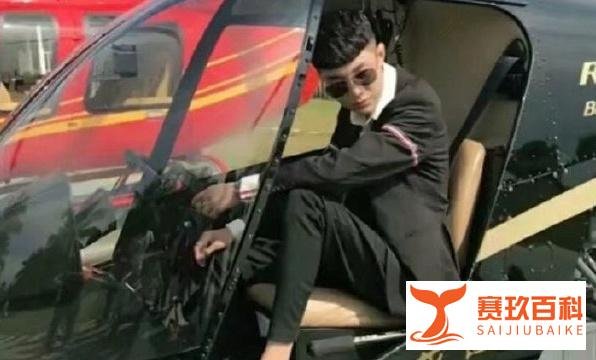 巴扎黑进去的内幕曝光，遭人拿视频举报？高迪加女粉大美生气离开