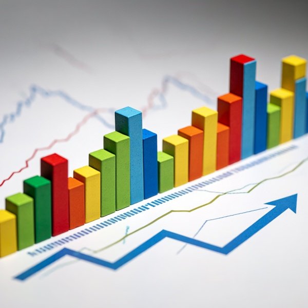 稀土龙头股票前十名