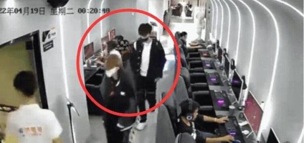林一粉丝团发声辟谣，否认和Angelababy相恋，并怼狗仔空口造谣