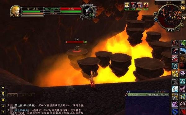 刀疤怎么抓？刀疤刷新点