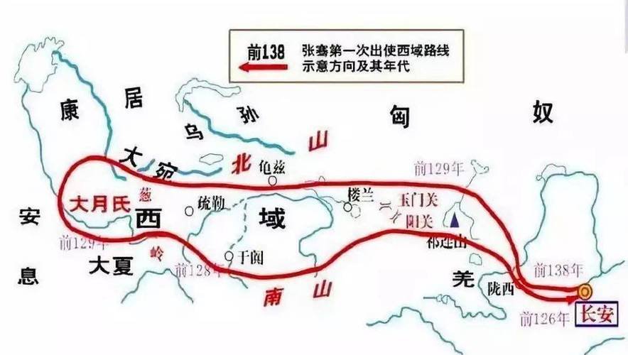 楼兰古国为什么是禁区，楼兰古国为什么是禁区,楼兰遗址为什么不能去