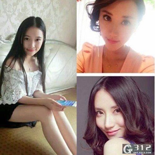 李乐儿的介绍