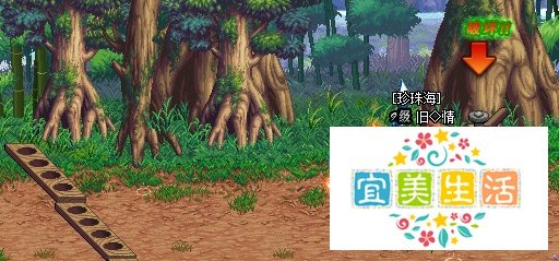 DNF押镖怎么破坏机关