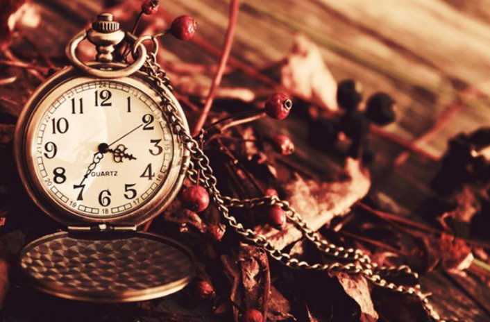 十年前十年后经典句子