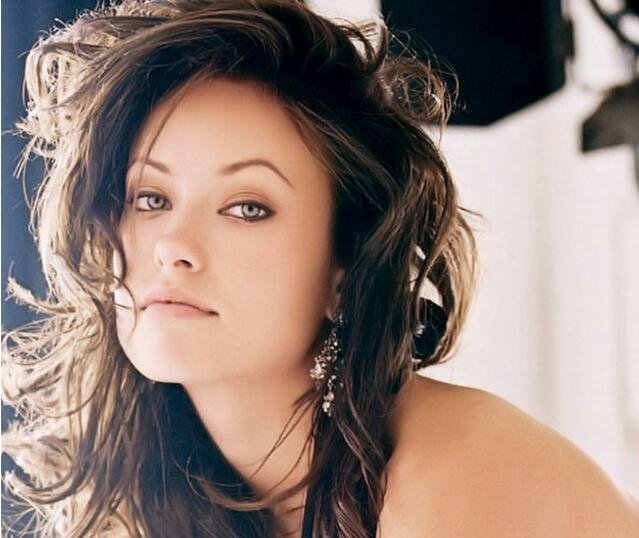 德国吉娜·维尔德个人资料作品有哪些 一个非常好的老婆