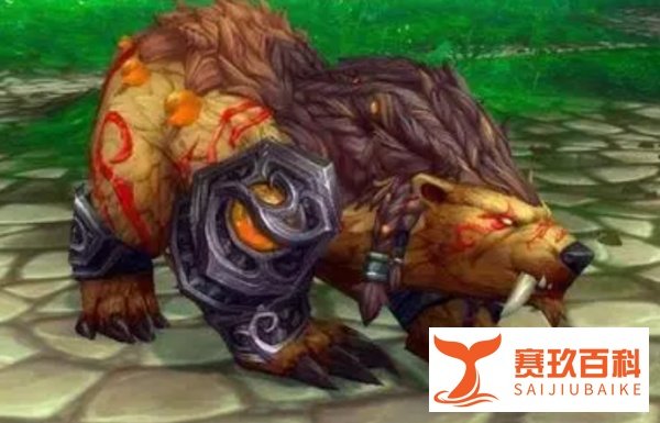 魔兽世界德鲁伊大鸟任务在哪里接