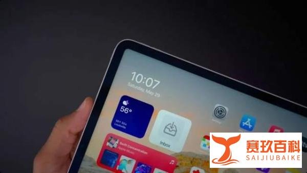 iPhone 12/13 被禁售！苹果这次栽了？