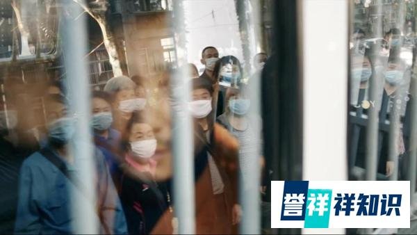 为什么有人呼吁「取消寻衅滋事罪」？