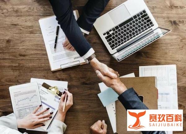 冲上热搜！月薪8W竟然招不到人？