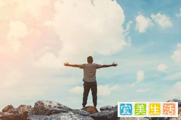 普通人要想突破“阶层”，改变底层命运，只有3条路