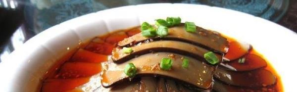 云南菜属于什么菜系