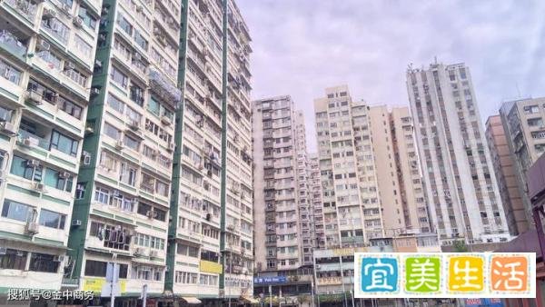 香港公司年审审什么？一定要自己去办理吗？