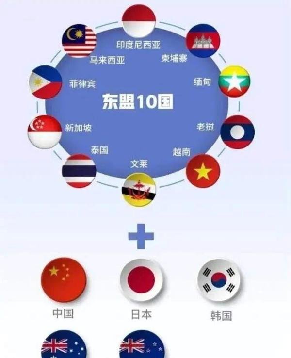 主动出击,中方邀请菲律宾司令参与联合演习,南海区域需要和平