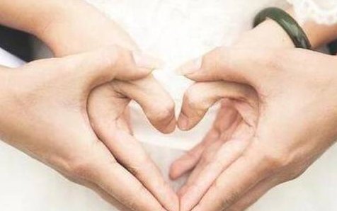 金婚、银婚、铜婚各指什么？
